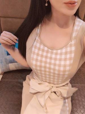 吉木アンの写メ日記｜ローテンブルク 吉原高級店ソープ