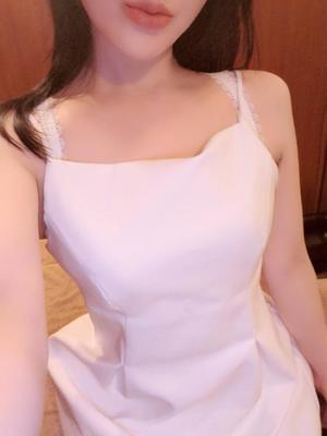 吉木アンの写メ日記｜ローテンブルク 吉原高級店ソープ
