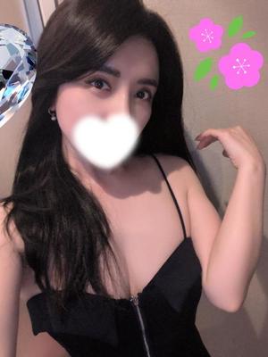 吉木アンの写メ日記｜ローテンブルク 吉原高級店ソープ