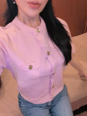 吉木アンの写メ日記｜ローテンブルク 吉原高級店ソープ
