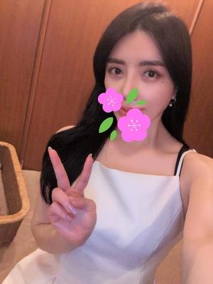 吉木アンの写メ日記｜ローテンブルク 吉原高級店ソープ