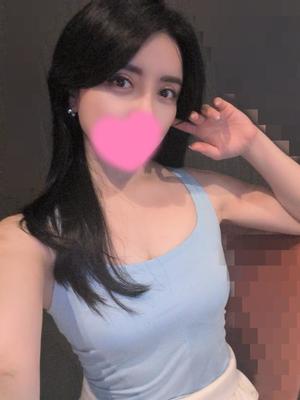 吉木アンの写メ日記｜ローテンブルク 吉原高級店ソープ