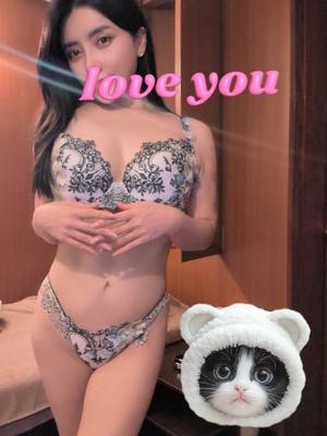 吉木アンの写メ日記｜ローテンブルク 吉原高級店ソープ