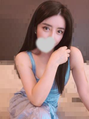 吉木アンの写メ日記｜ローテンブルク 吉原高級店ソープ