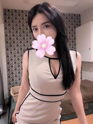 吉木アンの写メ日記｜ローテンブルク 吉原高級店ソープ