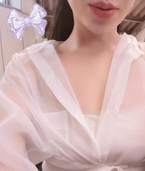 吉木アンの写メ日記｜ローテンブルク 吉原高級店ソープ