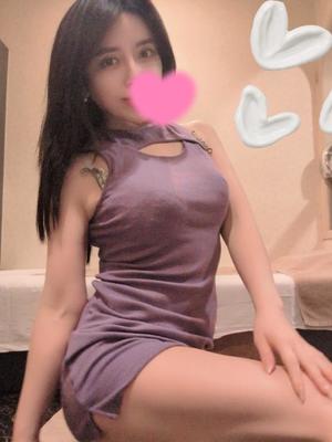 吉木アンの写メ日記｜ローテンブルク 吉原高級店ソープ