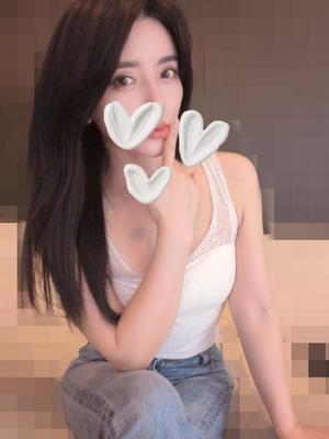 吉木アンの写メ日記｜ローテンブルク 吉原高級店ソープ