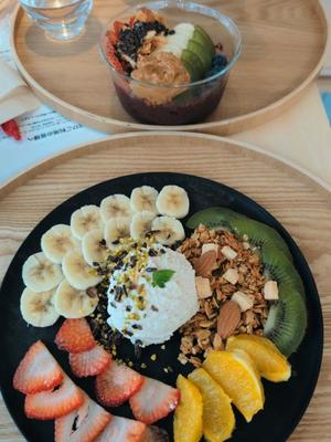 吉木アンの写メ日記｜ローテンブルク 吉原高級店ソープ