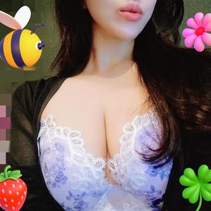 吉木アンの写メ日記｜ローテンブルク 吉原高級店ソープ