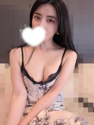 吉木アンの写メ日記｜ローテンブルク 吉原高級店ソープ