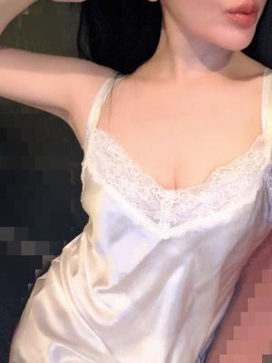 吉木アンの写メ日記｜ローテンブルク 吉原高級店ソープ