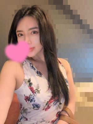 吉木アンの写メ日記｜ローテンブルク 吉原高級店ソープ