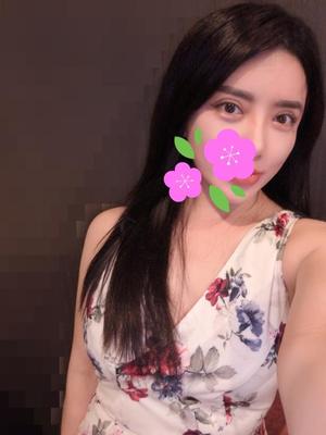 吉木アンの写メ日記｜ローテンブルク 吉原高級店ソープ