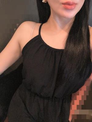 吉木アンの写メ日記｜ローテンブルク 吉原高級店ソープ