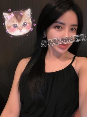 吉木アンの写メ日記｜ローテンブルク 吉原高級店ソープ
