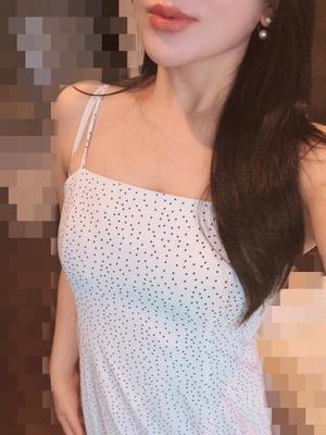 吉木アンの写メ日記｜ローテンブルク 吉原高級店ソープ