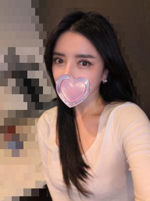 吉木アンの写メ日記｜ローテンブルク 吉原高級店ソープ