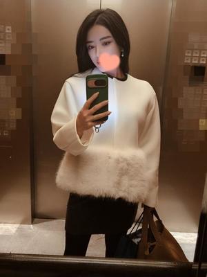 吉木アンの写メ日記｜ローテンブルク 吉原高級店ソープ