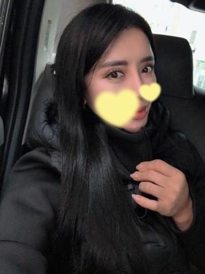 吉木アンの写メ日記｜ローテンブルク 吉原高級店ソープ