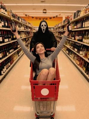 吉木アンの写メ日記｜ローテンブルク 吉原高級店ソープ