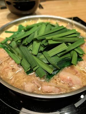 吉木アンの写メ日記｜ローテンブルク 吉原高級店ソープ