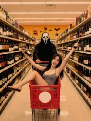 吉木アンの写メ日記｜ローテンブルク 吉原高級店ソープ