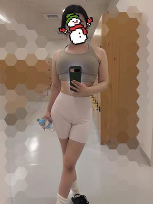 吉木アンの写メ日記｜ローテンブルク 吉原高級店ソープ