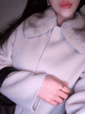 吉木アンの写メ日記｜ローテンブルク 吉原高級店ソープ