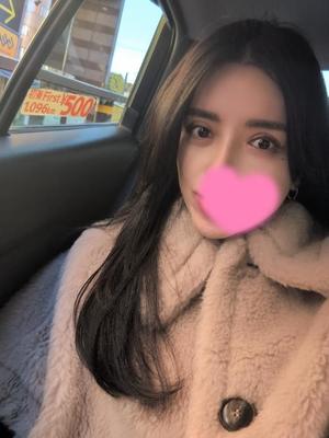 吉木アンの写メ日記｜ローテンブルク 吉原高級店ソープ