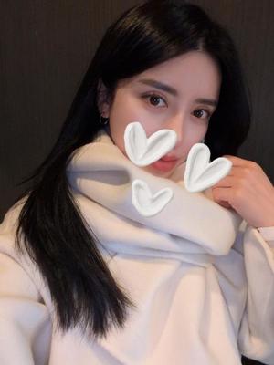 吉木アンの写メ日記｜ローテンブルク 吉原高級店ソープ