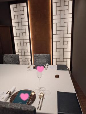 吉木アンの写メ日記｜ローテンブルク 吉原高級店ソープ