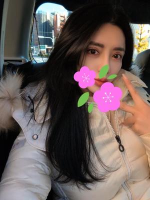 吉木アンの写メ日記｜ローテンブルク 吉原高級店ソープ