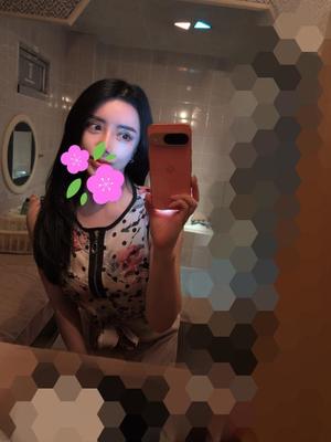 吉木アンの写メ日記｜ローテンブルク 吉原高級店ソープ