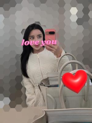 吉木アンの写メ日記｜ローテンブルク 吉原高級店ソープ