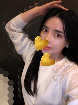 吉木アンの写メ日記｜ローテンブルク 吉原高級店ソープ