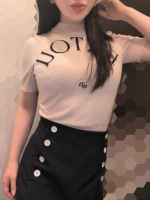 吉木アンの写メ日記｜ローテンブルク 吉原高級店ソープ