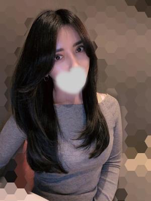 吉木アンの写メ日記｜ローテンブルク 吉原高級店ソープ