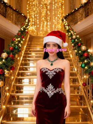 吉木アンの写メ日記｜ローテンブルク 吉原高級店ソープ