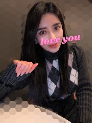 吉木アンの写メ日記｜ローテンブルク 吉原高級店ソープ