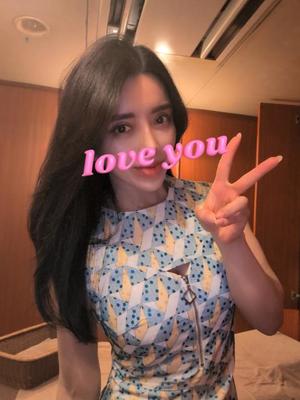 吉木アンの写メ日記｜ローテンブルク 吉原高級店ソープ