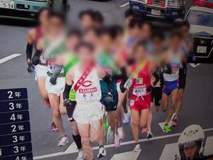 吉木アンの写メ日記｜ローテンブルク 吉原高級店ソープ