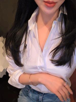 吉木アンの写メ日記｜ローテンブルク 吉原高級店ソープ