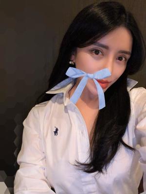 吉木アンの写メ日記｜ローテンブルク 吉原高級店ソープ