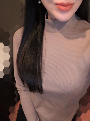 吉木アンの写メ日記｜ローテンブルク 吉原高級店ソープ