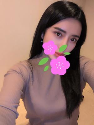 吉木アンの写メ日記｜ローテンブルク 吉原高級店ソープ