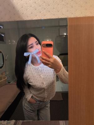 吉木アンの写メ日記｜ローテンブルク 吉原高級店ソープ