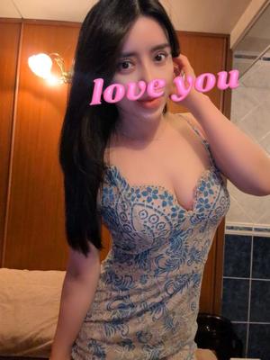 吉木アンの写メ日記｜ローテンブルク 吉原高級店ソープ