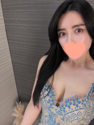 吉木アンの写メ日記｜ローテンブルク 吉原高級店ソープ