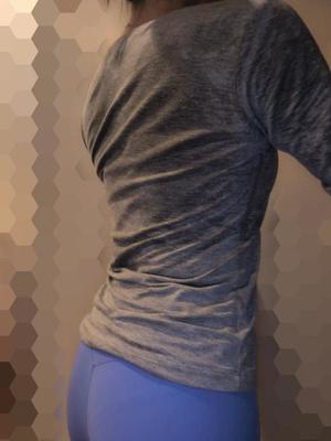 吉木アンの写メ日記｜ローテンブルク 吉原高級店ソープ